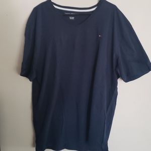 Tommy Hilfiger T-Shirt